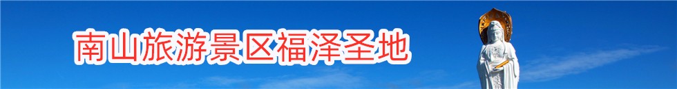骚比想吃几把