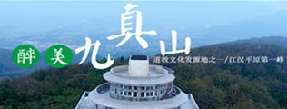 大鸡巴操破处视屏区