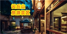 骚穴激情