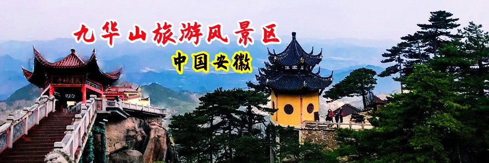 不要好大