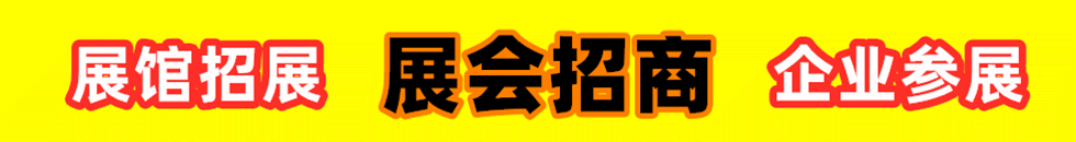 肉棒好大好舒服免费高清视频