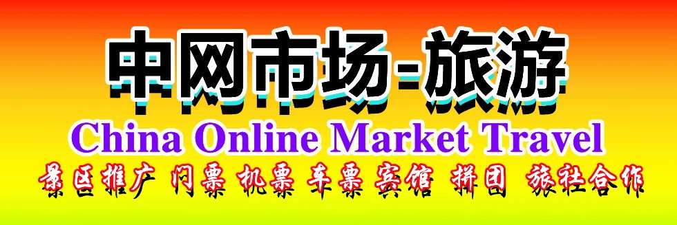 买好大嗯啊嗯啊嗯啊