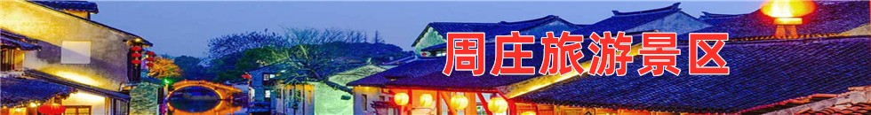 往逼逼里注水的网站