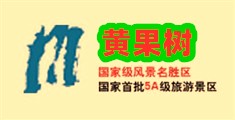 肉棒插人女人视频