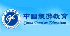 大鸡吧操烂小穴美国视频